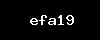 https://ajirafasta.co.tz/wp-content/themes/noo-jobmonster/framework/functions/noo-captcha.php?code=efa19