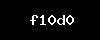 https://ajirafasta.co.tz/wp-content/themes/noo-jobmonster/framework/functions/noo-captcha.php?code=f10d0