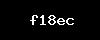 https://ajirafasta.co.tz/wp-content/themes/noo-jobmonster/framework/functions/noo-captcha.php?code=f18ec