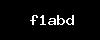 https://ajirafasta.co.tz/wp-content/themes/noo-jobmonster/framework/functions/noo-captcha.php?code=f1abd