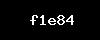 https://ajirafasta.co.tz/wp-content/themes/noo-jobmonster/framework/functions/noo-captcha.php?code=f1e84