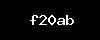 https://ajirafasta.co.tz/wp-content/themes/noo-jobmonster/framework/functions/noo-captcha.php?code=f20ab