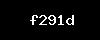 https://ajirafasta.co.tz/wp-content/themes/noo-jobmonster/framework/functions/noo-captcha.php?code=f291d