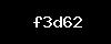 https://ajirafasta.co.tz/wp-content/themes/noo-jobmonster/framework/functions/noo-captcha.php?code=f3d62