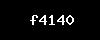 https://ajirafasta.co.tz/wp-content/themes/noo-jobmonster/framework/functions/noo-captcha.php?code=f4140