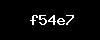 https://ajirafasta.co.tz/wp-content/themes/noo-jobmonster/framework/functions/noo-captcha.php?code=f54e7