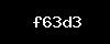 https://ajirafasta.co.tz/wp-content/themes/noo-jobmonster/framework/functions/noo-captcha.php?code=f63d3