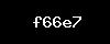 https://ajirafasta.co.tz/wp-content/themes/noo-jobmonster/framework/functions/noo-captcha.php?code=f66e7