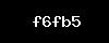 https://ajirafasta.co.tz/wp-content/themes/noo-jobmonster/framework/functions/noo-captcha.php?code=f6fb5