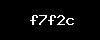 https://ajirafasta.co.tz/wp-content/themes/noo-jobmonster/framework/functions/noo-captcha.php?code=f7f2c