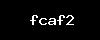 https://ajirafasta.co.tz/wp-content/themes/noo-jobmonster/framework/functions/noo-captcha.php?code=fcaf2