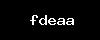 https://ajirafasta.co.tz/wp-content/themes/noo-jobmonster/framework/functions/noo-captcha.php?code=fdeaa