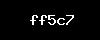 https://ajirafasta.co.tz/wp-content/themes/noo-jobmonster/framework/functions/noo-captcha.php?code=ff5c7